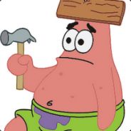 DontBanTheMan