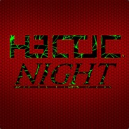 NightmaresRealm