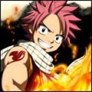 Dragon27fire