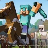 thetigergm