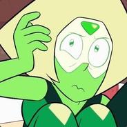 Peridot