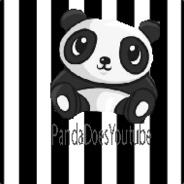 pandadoesyoutube