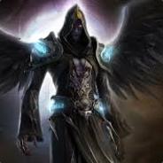 [GER]_BlackDeath