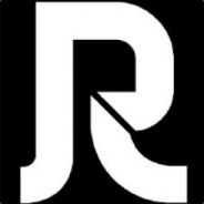RELOADEDSHOTGUN