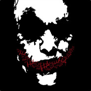 Djkgund