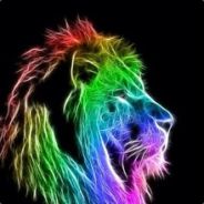 [RS]TheFuriousLion