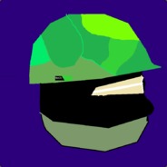 NeCK