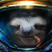 IAmSloth