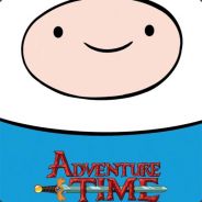 wakeyfinn28