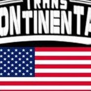 [TC-USA]itsyoboiimickey
