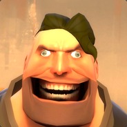 AzerDarkDevil(AzerDD)