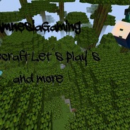 AmnesiaGaming