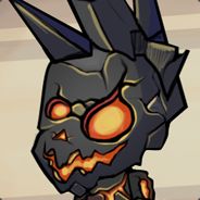 SammyBoy21099