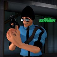 Spenny_