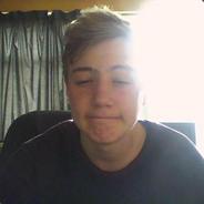 Swiftdew