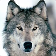 Fanta_