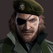 BlackBeltBap