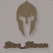 steve