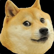 TheRealObag