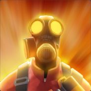 Flamer_ion