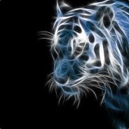 XexplosiveMineX
