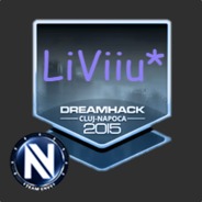 LiViiu*