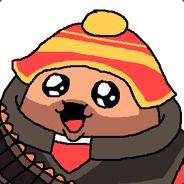 ssaskek