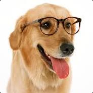 mynameisjace