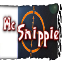 McSnippie