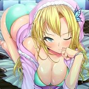Xx_TehBewbs_xX