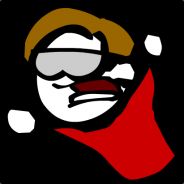 sirya19851985