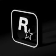 Edu-LR