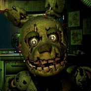 __Springtrap__