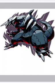 sentrydude