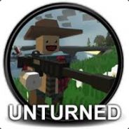 AndyNan00