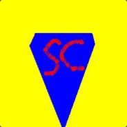Slycameron