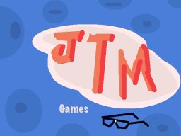 Jtm Games