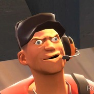 Milkandfries