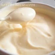Jizz Whiz