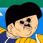 Kaoiyr