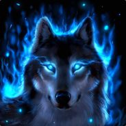 darkhusky60