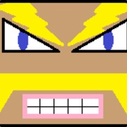 [LK7] GB2