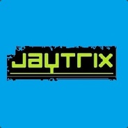Danktrix