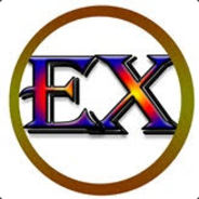 Exotoraidz
