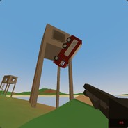 Darkdrag333