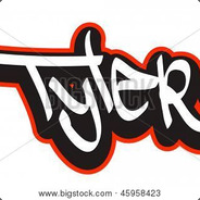 tzholla