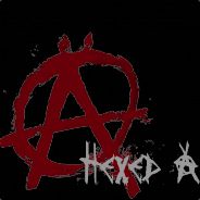 HexedAnarchy 2