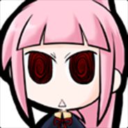 KikoTheToast