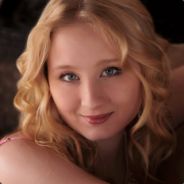 loverslight65