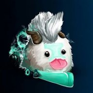 mrspud76